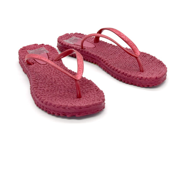 FLIP FLOPS
