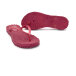 WLF22_142_BORDO