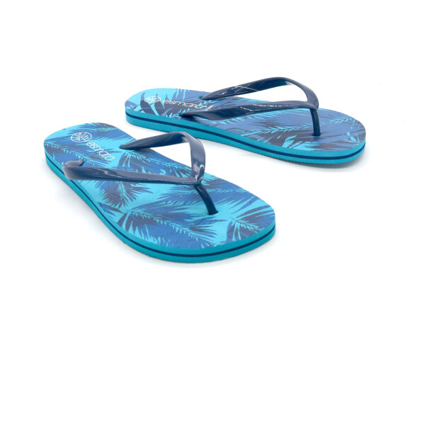 FLIP FLOPS