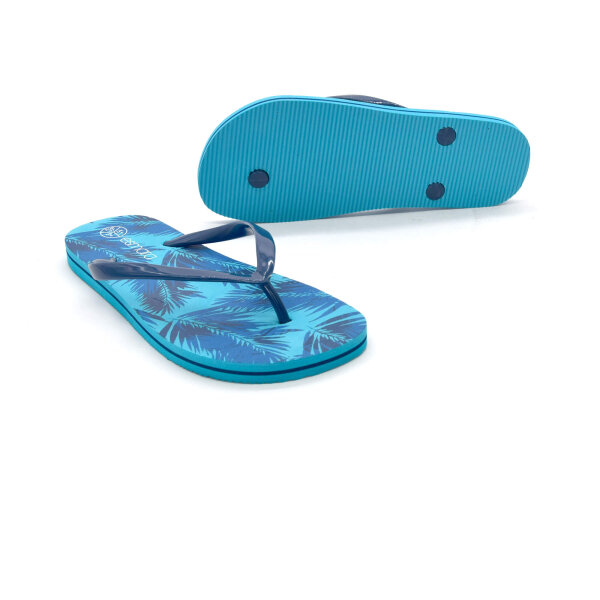 FLIP FLOPS
