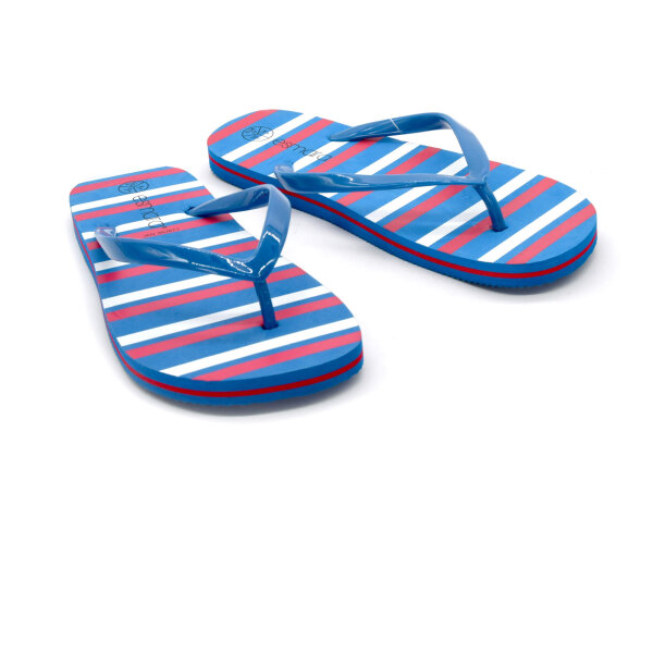 FLIP FLOPS