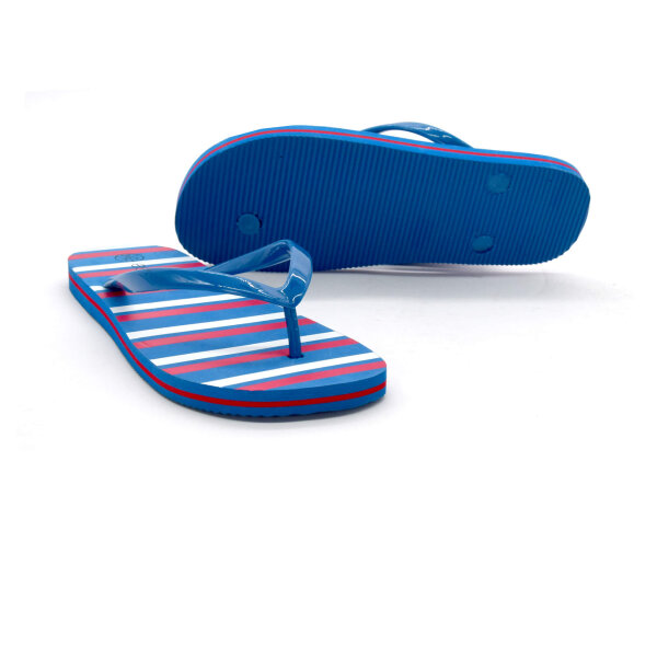 FLIP FLOPS