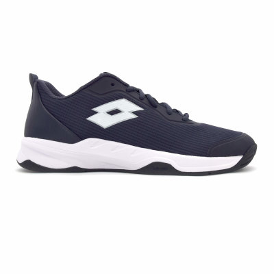 COURT LOGO MIRAGE 600 ALR