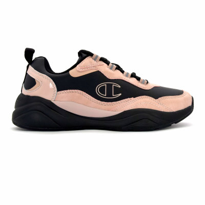 SPORTSCHUHE TEONA
