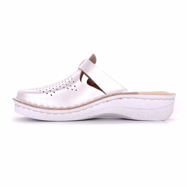 ANATOMISCHE CLOGS