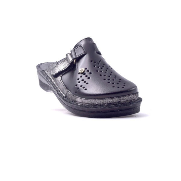 ANATOMISCHE CLOGS