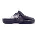 ANATOMISCHE CLOGS