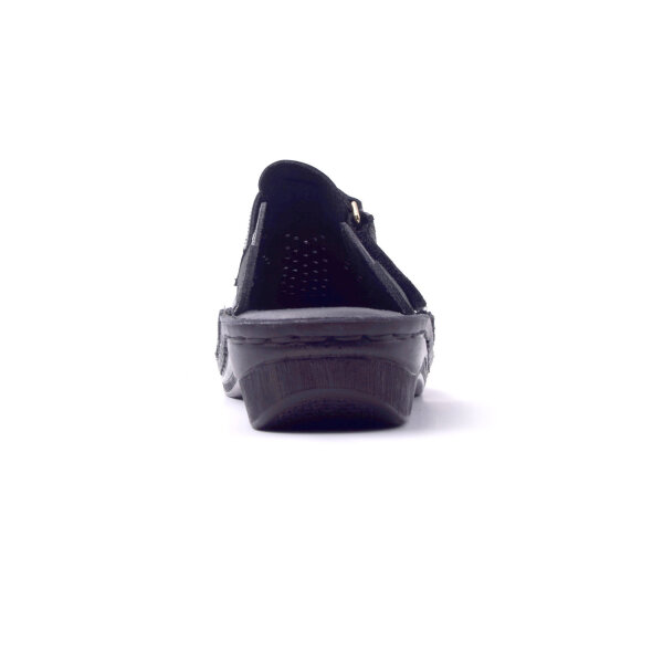 ANATOMISCHE CLOGS