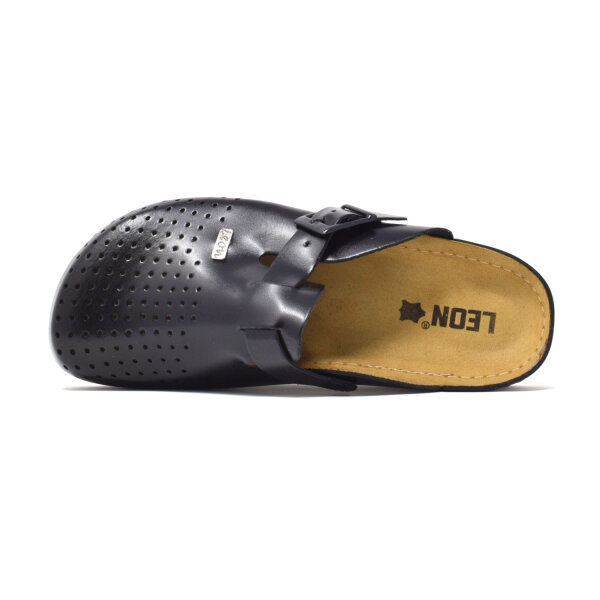ANATOMISCHE CLOGS