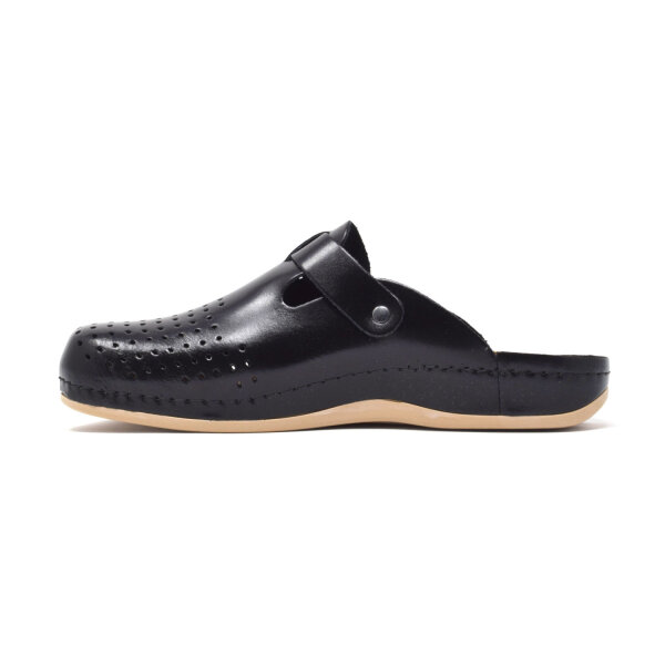 ANATOMISCHE CLOGS