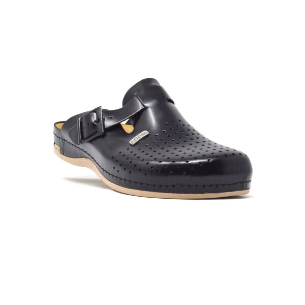 ANATOMISCHE CLOGS