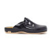 700_M_BLACK