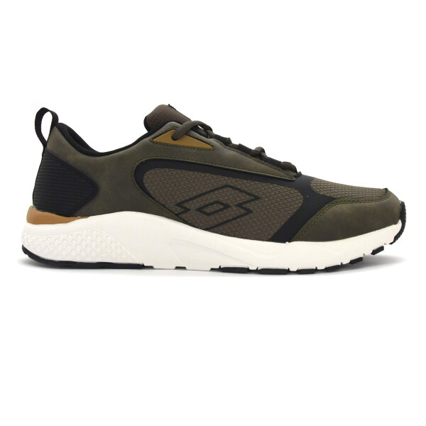 BLUR SNEAKERS