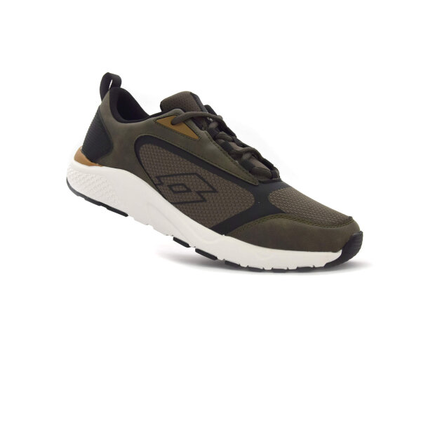 BLUR SNEAKERS