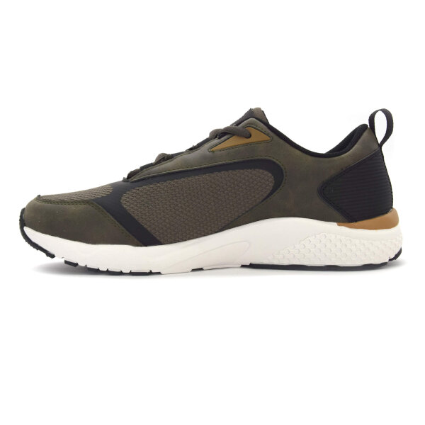 BLUR SNEAKERS