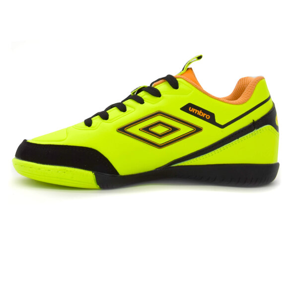 SPORTSCHUHE FLAG JNR IC