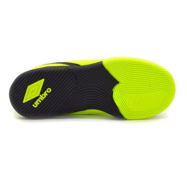 SPORTSCHUHE FLAG JNR IC