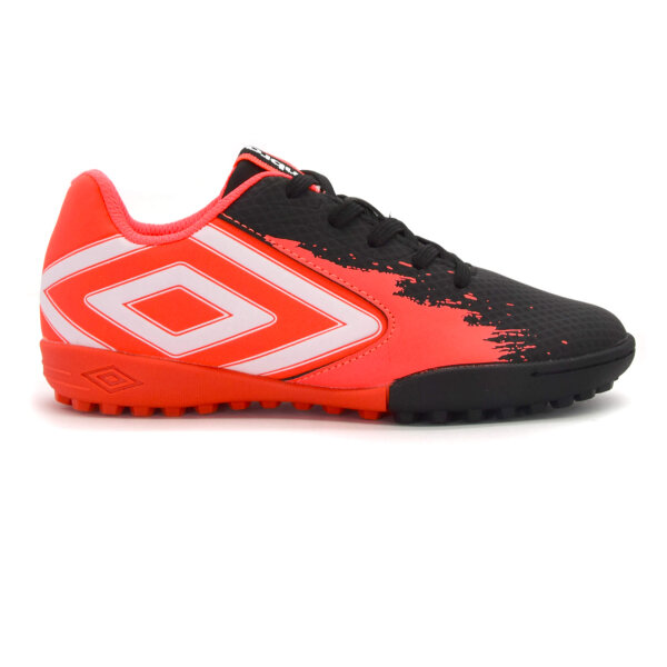 SPORTSCHUHE SWEEPER 2 JNR TF