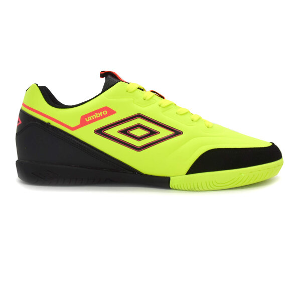 SPORTSCHUHE COVER IC