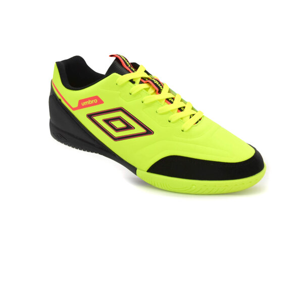 SPORTSCHUHE COVER IC