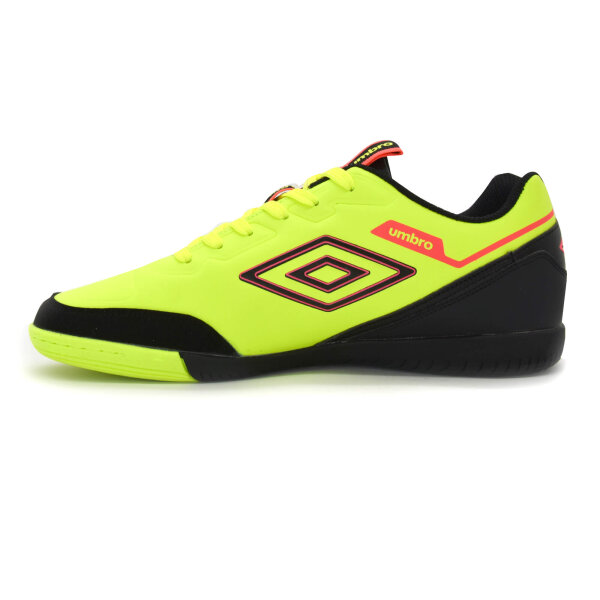 SPORTSCHUHE COVER IC