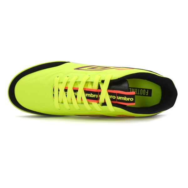 SPORTSCHUHE COVER IC