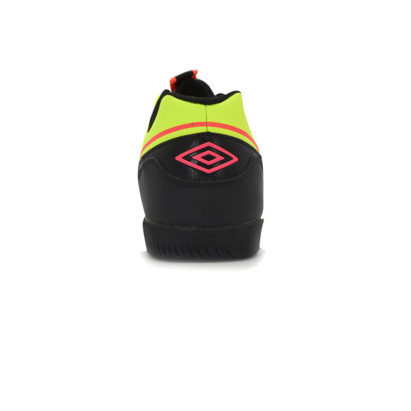 SPORTSCHUHE COVER IC