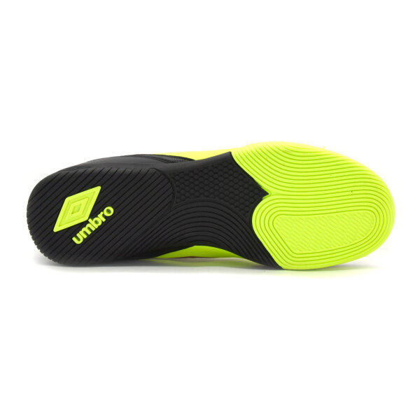 SPORTSCHUHE COVER IC