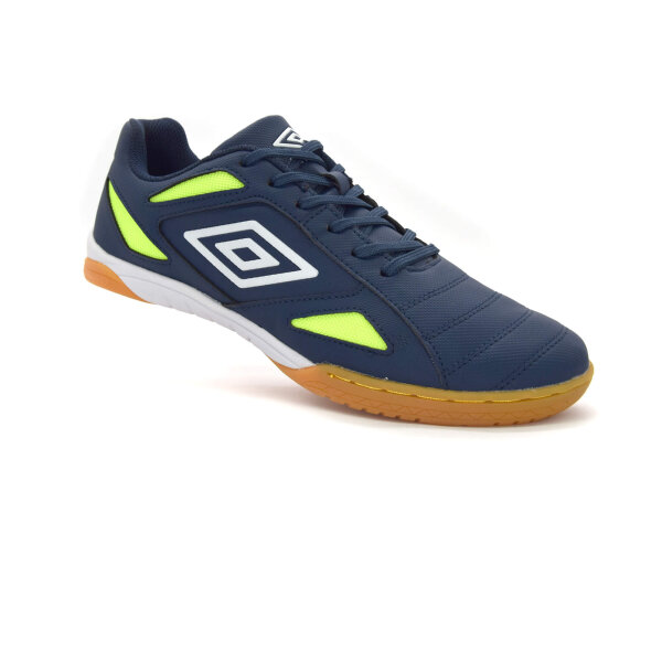 SPORTSCHUHE SALA 2 IC