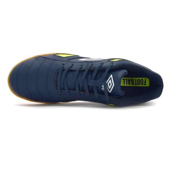 SPORTSCHUHE SALA 2 IC