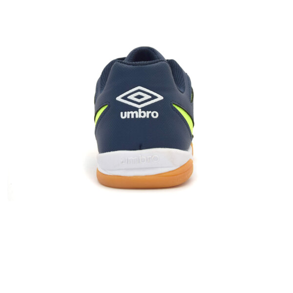 SPORTSCHUHE SALA 2 IC