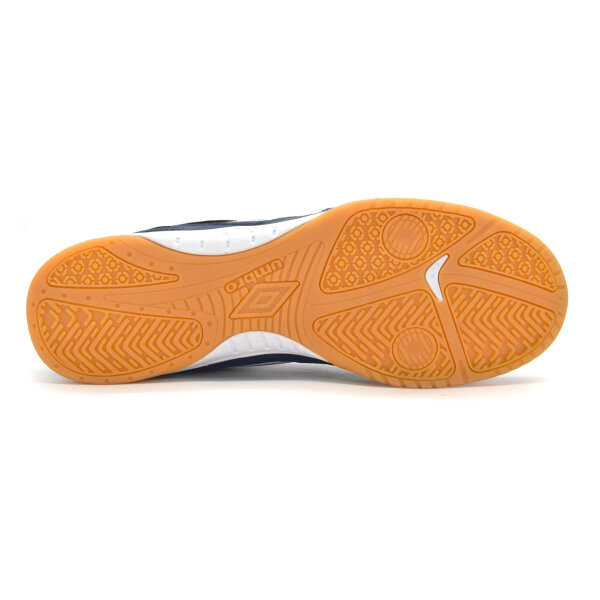 SPORTSCHUHE SALA 2 IC