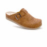ANATOMISCHE CLOGS