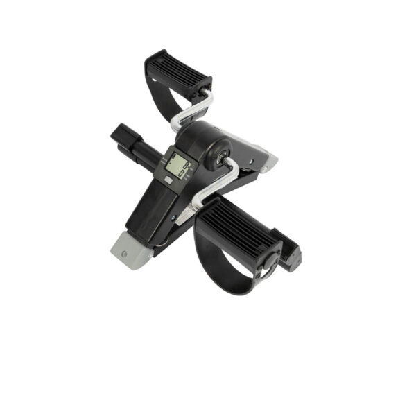 FALTBARER ARM   UND BEINTRAINER