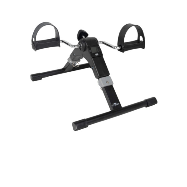 FALTBARER ARM   UND BEINTRAINER