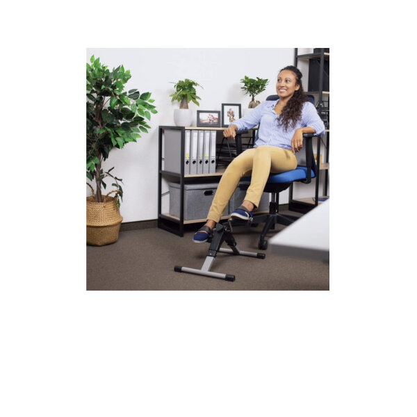 FALTBARER ARM   UND BEINTRAINER