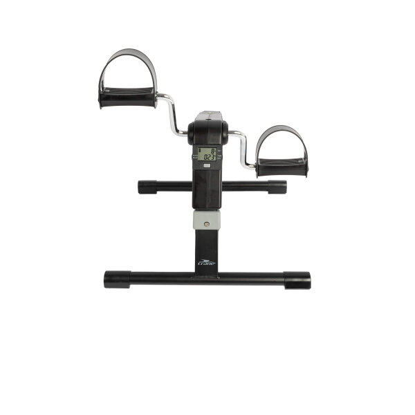 FALTBARER ARM   UND BEINTRAINER