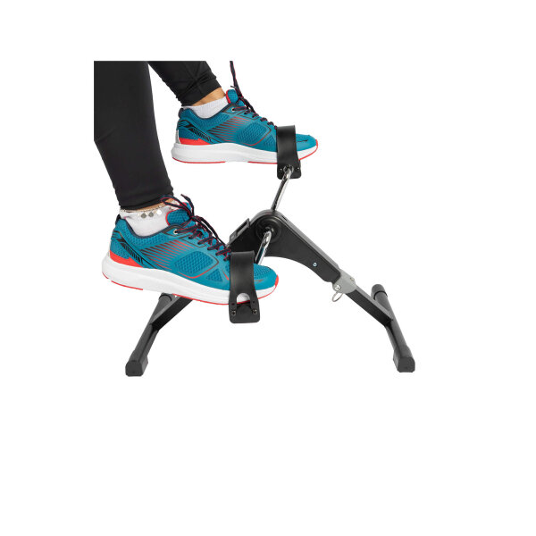 FALTBARER ARM   UND BEINTRAINER