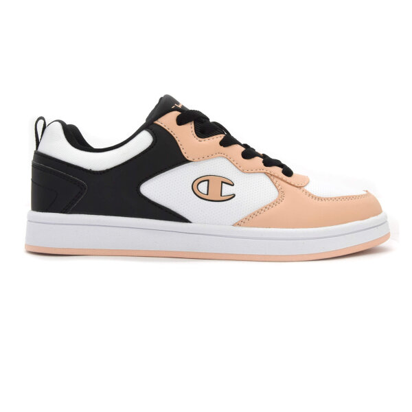 SPORTSCHUHE CROL