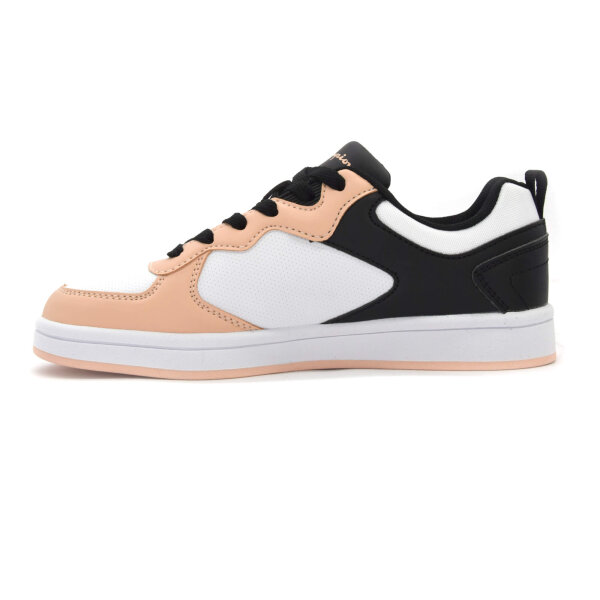 SPORTSCHUHE CROL