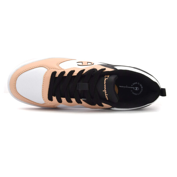 SPORTSCHUHE CROL