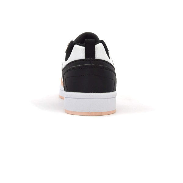 SPORTSCHUHE CROL