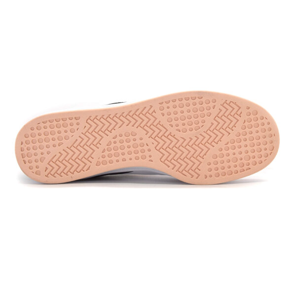 SPORTSCHUHE CROL