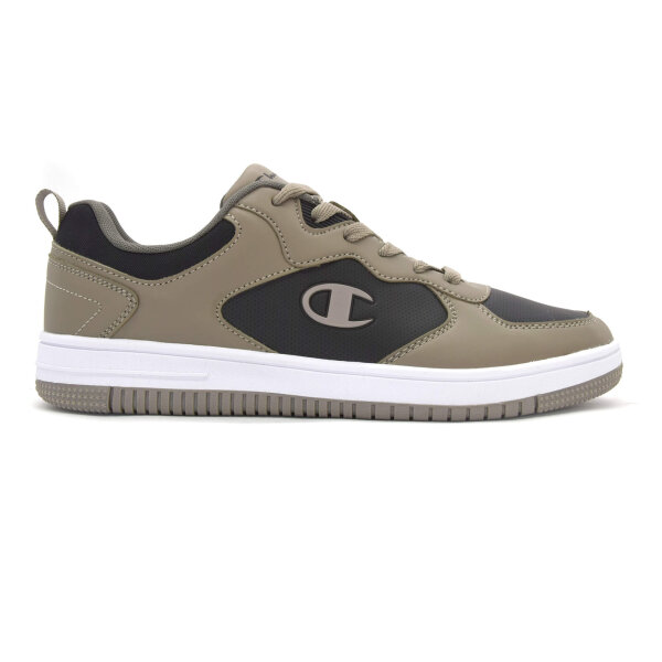 SPORTSCHUHE CROL