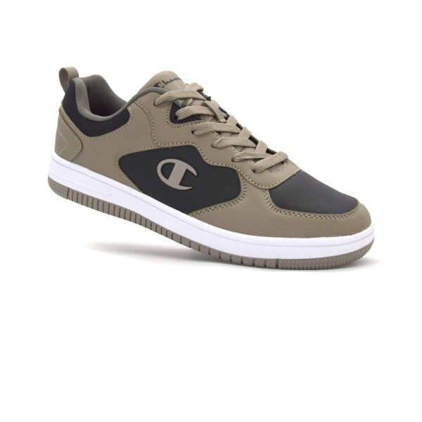 SPORTSCHUHE CROL