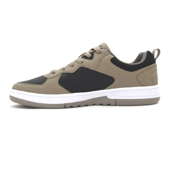 SPORTSCHUHE CROL