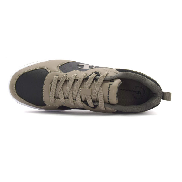 SPORTSCHUHE CROL