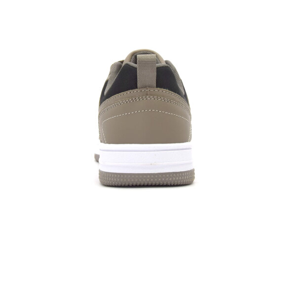 SPORTSCHUHE CROL