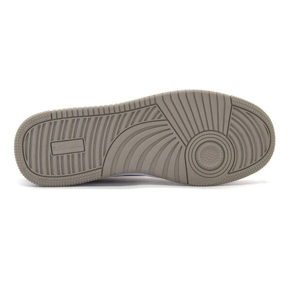 SPORTSCHUHE CROL
