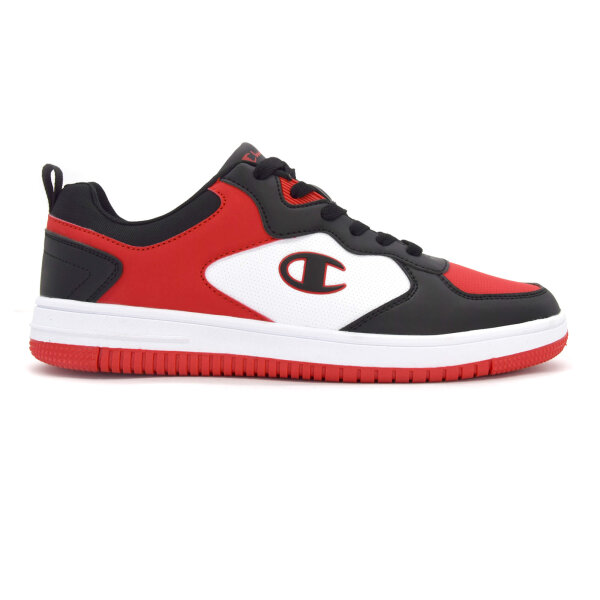 SPORTSCHUHE CROL